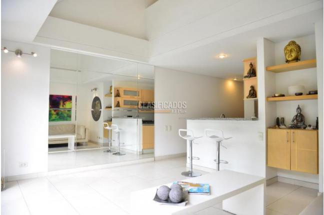 Apartamentos, Venta, El Peñón - $490.000.000