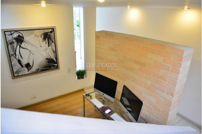 Apartamentos, Venta, El Peñón - $490.000.000