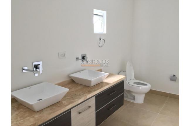 Apartamentos, Venta en Pance