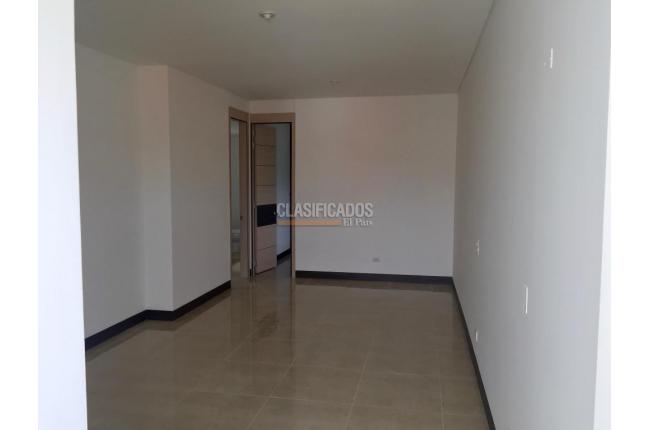 Apartamentos, Venta, Pance
