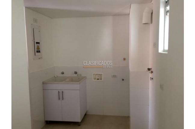 Apartamentos, Venta, Pance
