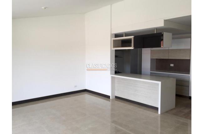 Apartamentos, Venta, Pance