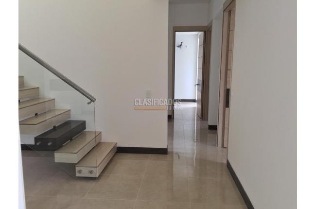 Apartamentos, Venta, Pance