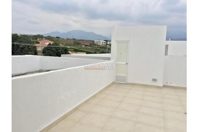 Apartamentos, Venta, Pance