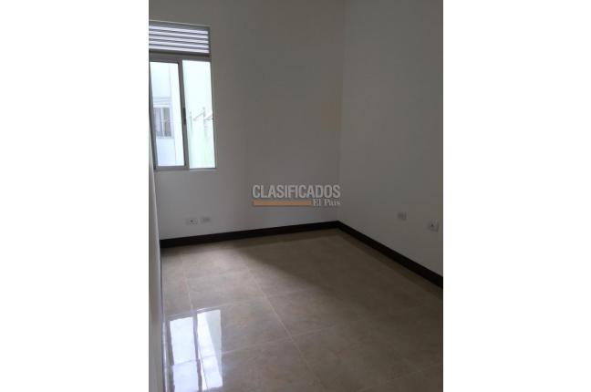 Apartamentos, Venta, Pance