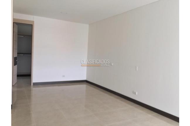 Apartamentos, Venta, Pance