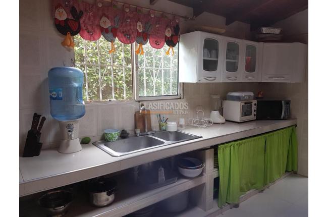 Fincas y Casas Campestres, Venta, Palmira - $1.800.000.000