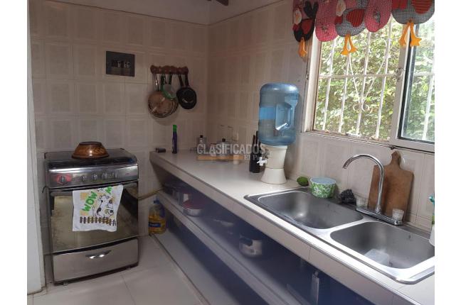 Fincas y Casas Campestres, Venta, Palmira - $1.800.000.000