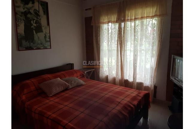 Fincas y Casas Campestres, Venta, Palmira - $1.800.000.000