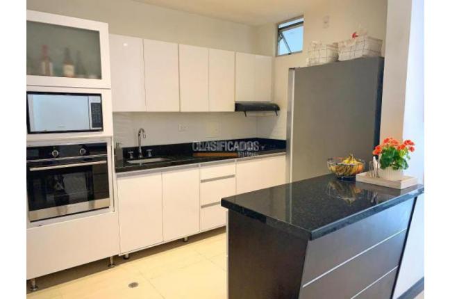 Apartamentos, Venta, Juanambú - $550.000.000