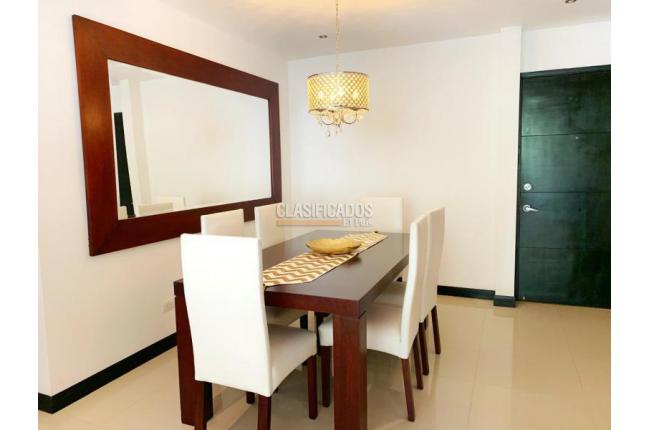 Apartamentos, Venta, Juanambú - $550.000.000