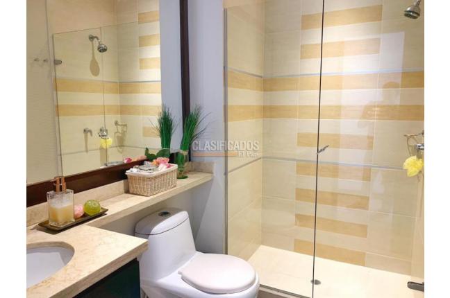 Apartamentos, Venta, Juanambú - $550.000.000