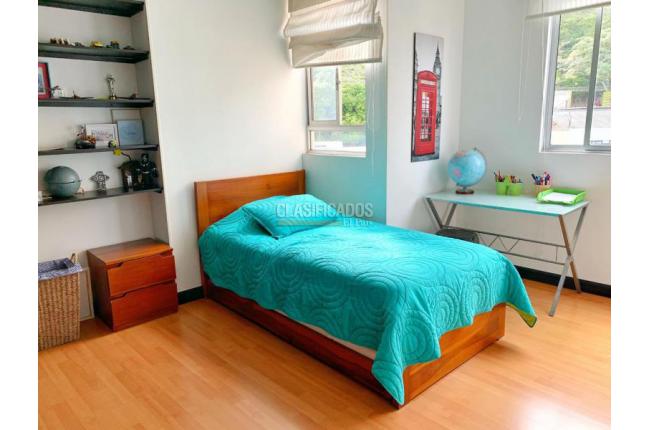 Apartamentos, Venta, Juanambú - $550.000.000