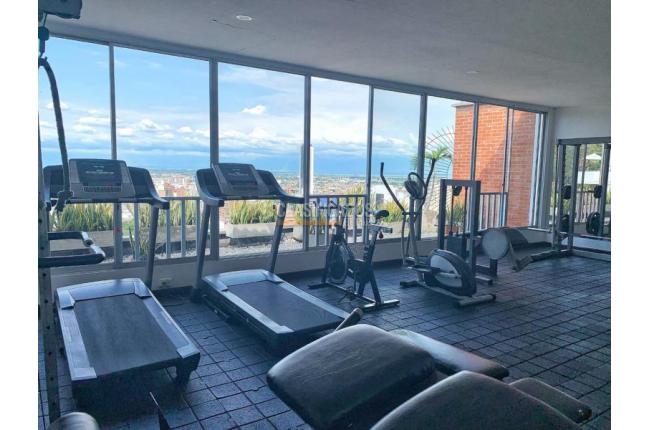 Apartamentos, Venta, Juanambú - $550.000.000