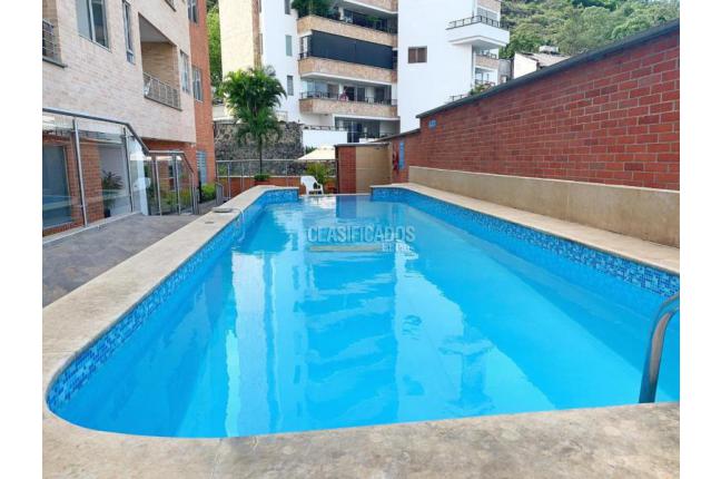Apartamentos, Venta, Juanambú - $550.000.000