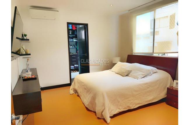 Apartamentos, Venta, Juanambú - $550.000.000