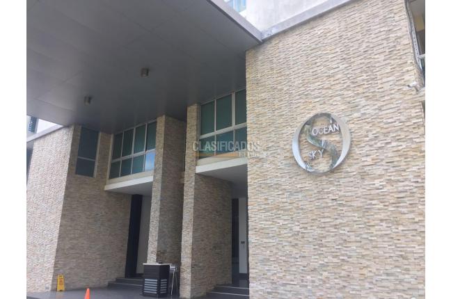 Apartamentos, Venta en Panamá
