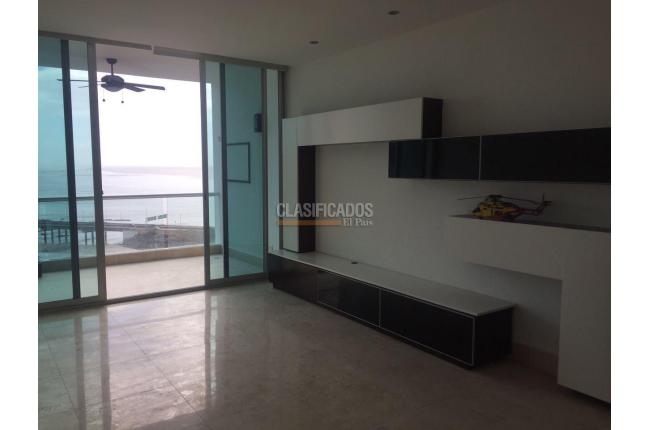 Apartamentos, Venta en Panamá
