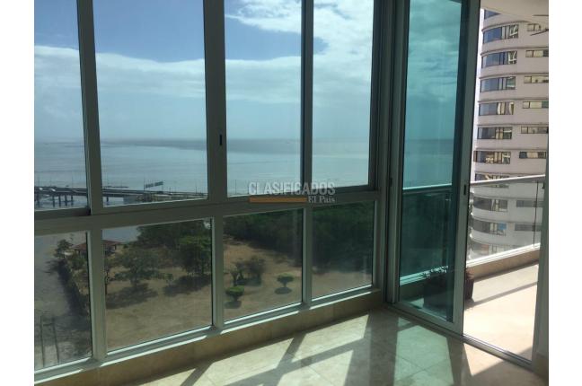 Apartamentos, Venta, Panamá - $1.400.000.000