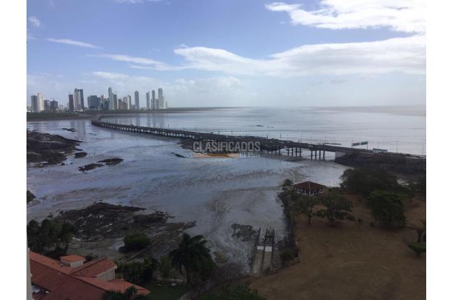 Apartamentos, Venta, Panamá - $1.400.000.000
