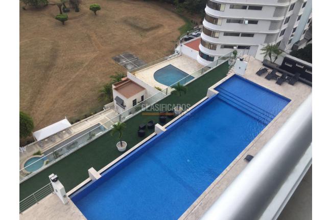 Apartamentos, Venta en Panamá