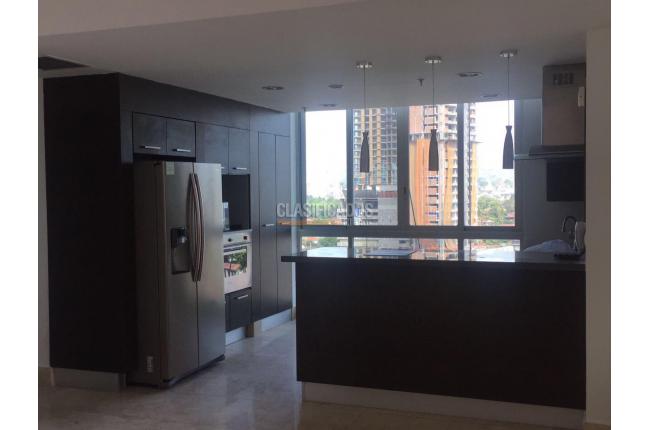 Apartamentos, Venta, Panamá - $1.400.000.000