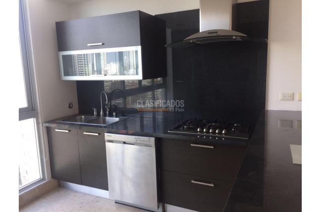 Apartamentos, Venta, Panamá - $1.400.000.000