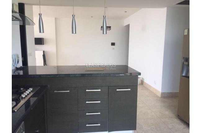 Apartamentos, Venta, Panamá - $1.400.000.000