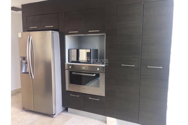 Apartamentos, Venta, Panamá - $1.400.000.000