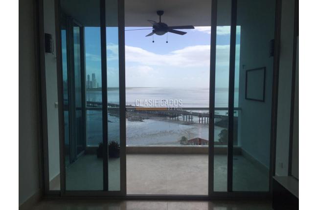 Apartamentos, Venta, Panamá - $1.400.000.000