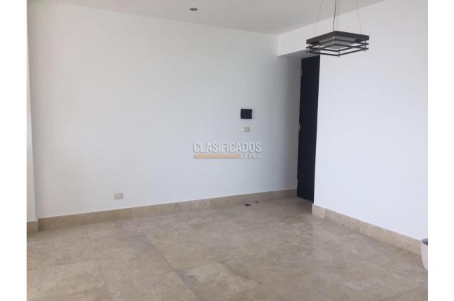 Apartamentos, Venta, Panamá - $1.400.000.000