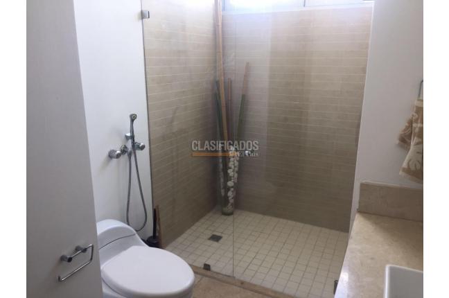 Apartamentos, Venta, Panamá - $1.400.000.000