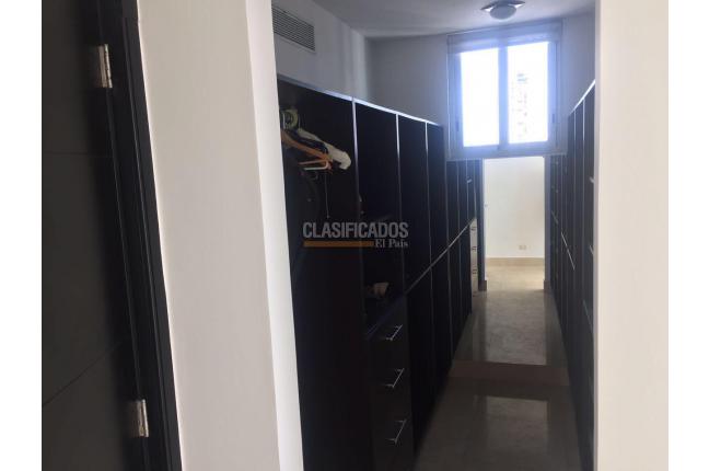 Apartamentos, Venta, Panamá - $1.400.000.000