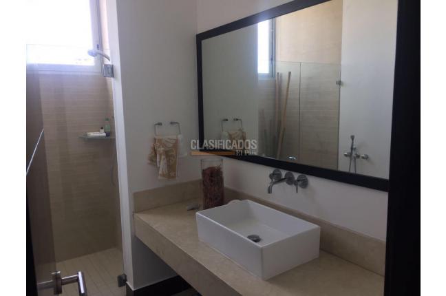 Apartamentos, Venta, Panamá - $1.400.000.000