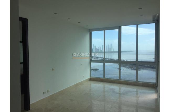 Apartamentos, Venta, Panamá - $1.400.000.000
