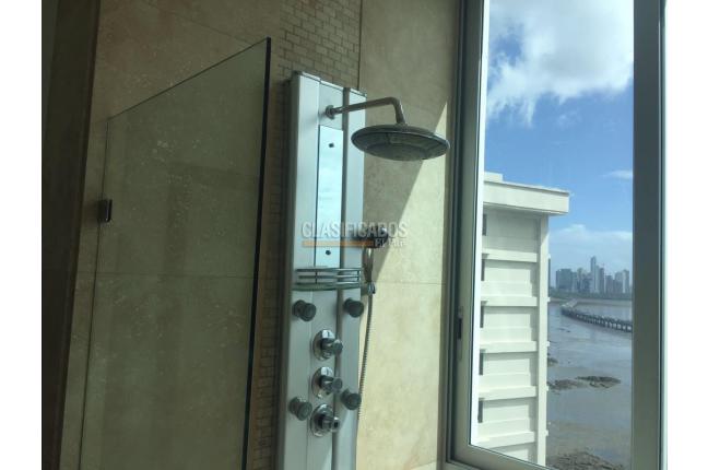 Apartamentos, Venta, Panamá - $1.400.000.000