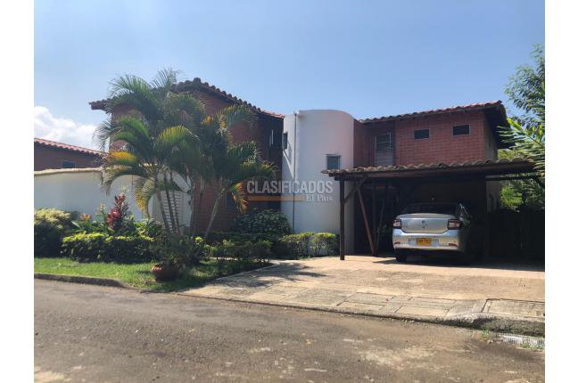 Casas, Venta, Las Mercedes