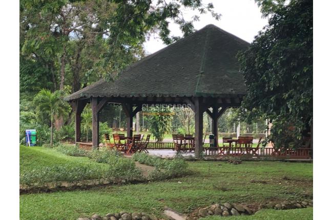 Casas, Venta, Las Mercedes