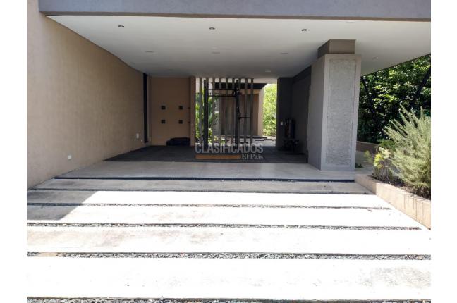 Casas, Venta, Jamundí - $1.800.000.000