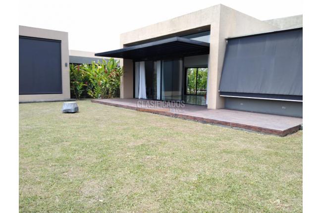 Casas, Venta, Jamundí - $1.800.000.000