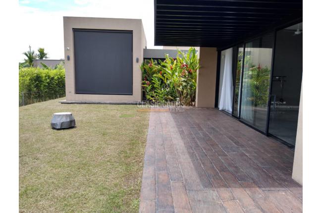 Casas, Venta, Jamundí - $1.800.000.000