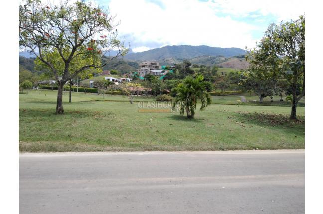 Casas, Venta, Jamundí - $1.800.000.000