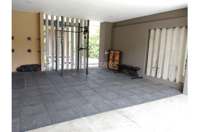 Casas, Venta, Jamundí - $1.800.000.000