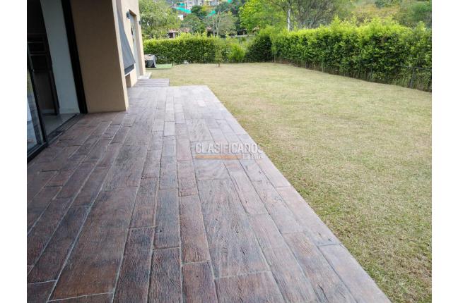 Casas, Venta, Jamundí - $1.800.000.000