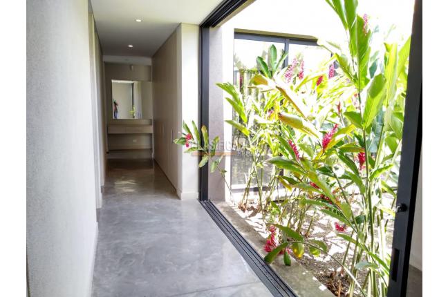 Casas, Venta, Jamundí - $1.800.000.000