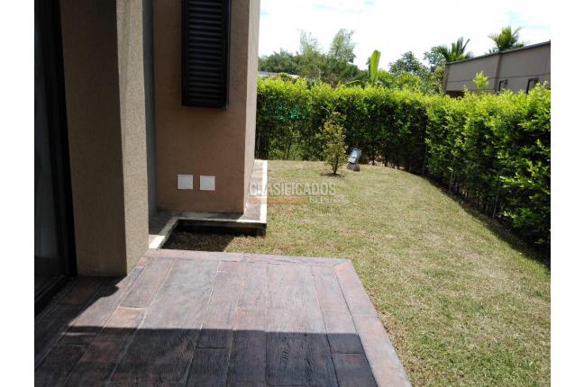 Casas, Venta, Jamundí - $1.800.000.000