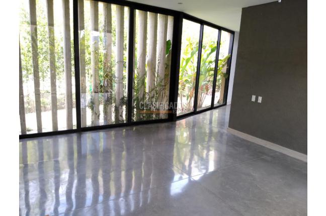 Casas, Venta, Jamundí - $1.800.000.000