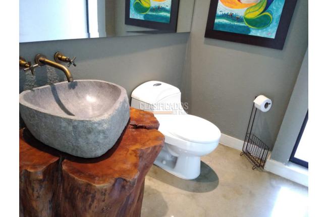 Casas, Venta, Jamundí - $1.800.000.000