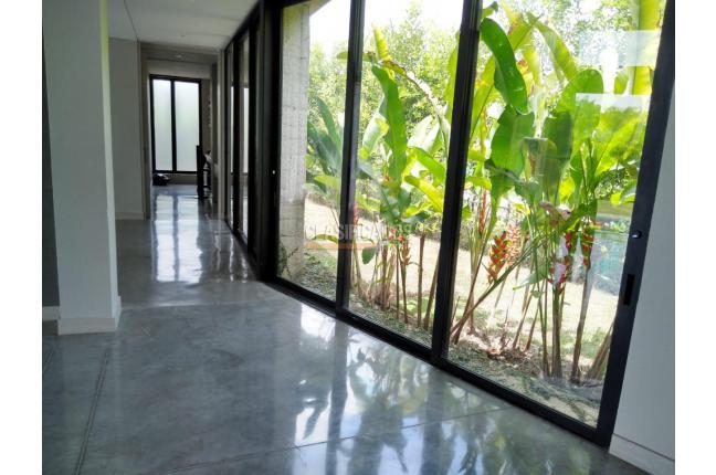 Casas, Venta, Jamundí - $1.800.000.000