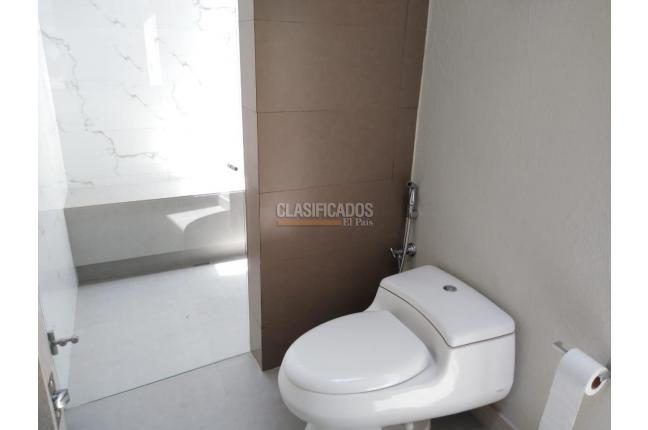 Casas, Venta, Jamundí - $1.800.000.000